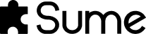 Sume